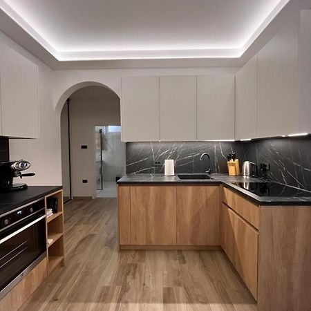 Apartma Nika Pobegi Εξωτερικό φωτογραφία