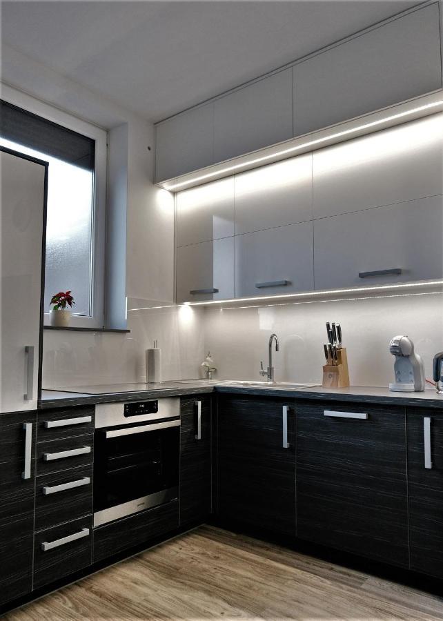 Apartma Nika Pobegi Εξωτερικό φωτογραφία