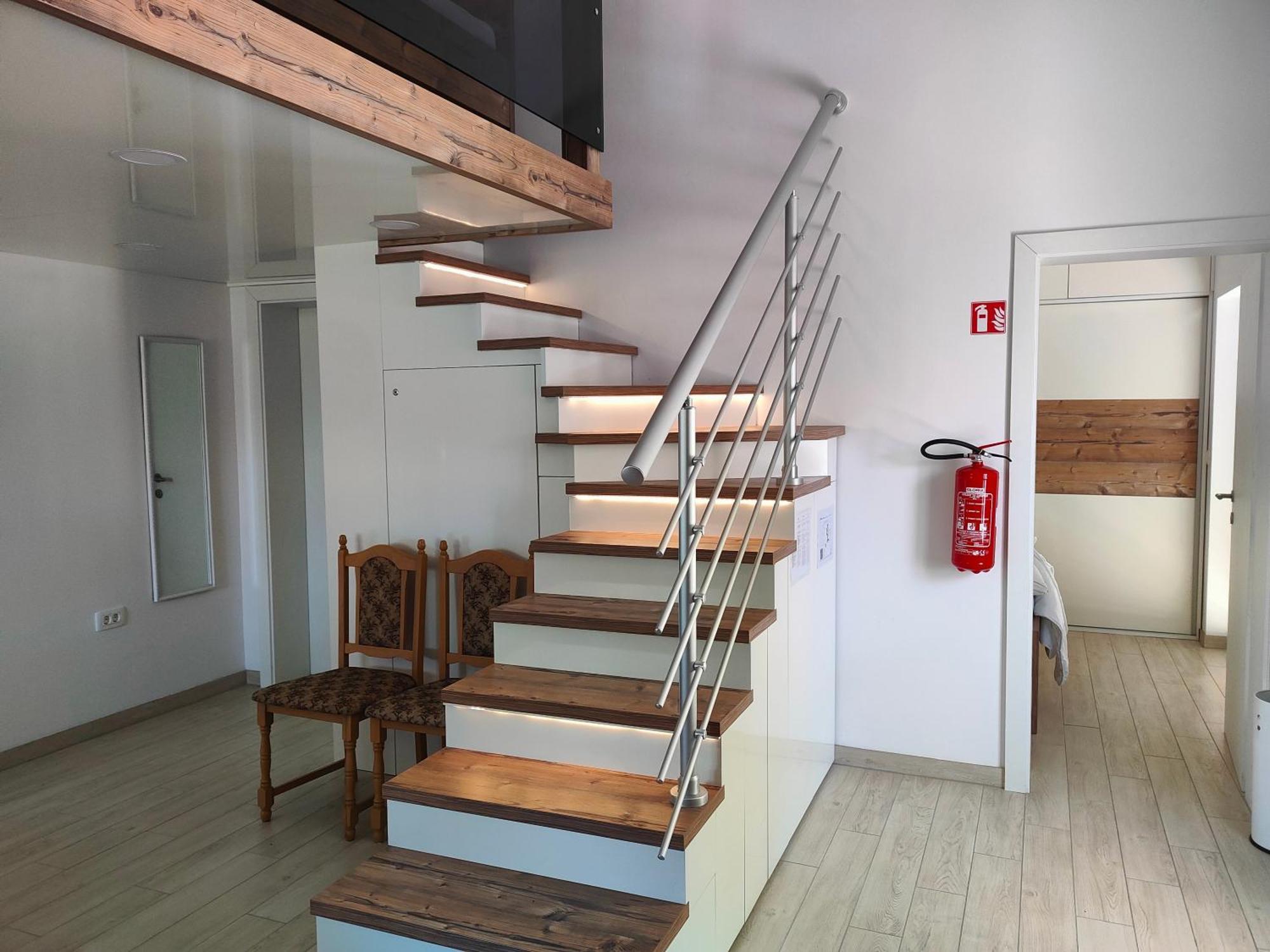 Apartma Nika Pobegi Εξωτερικό φωτογραφία