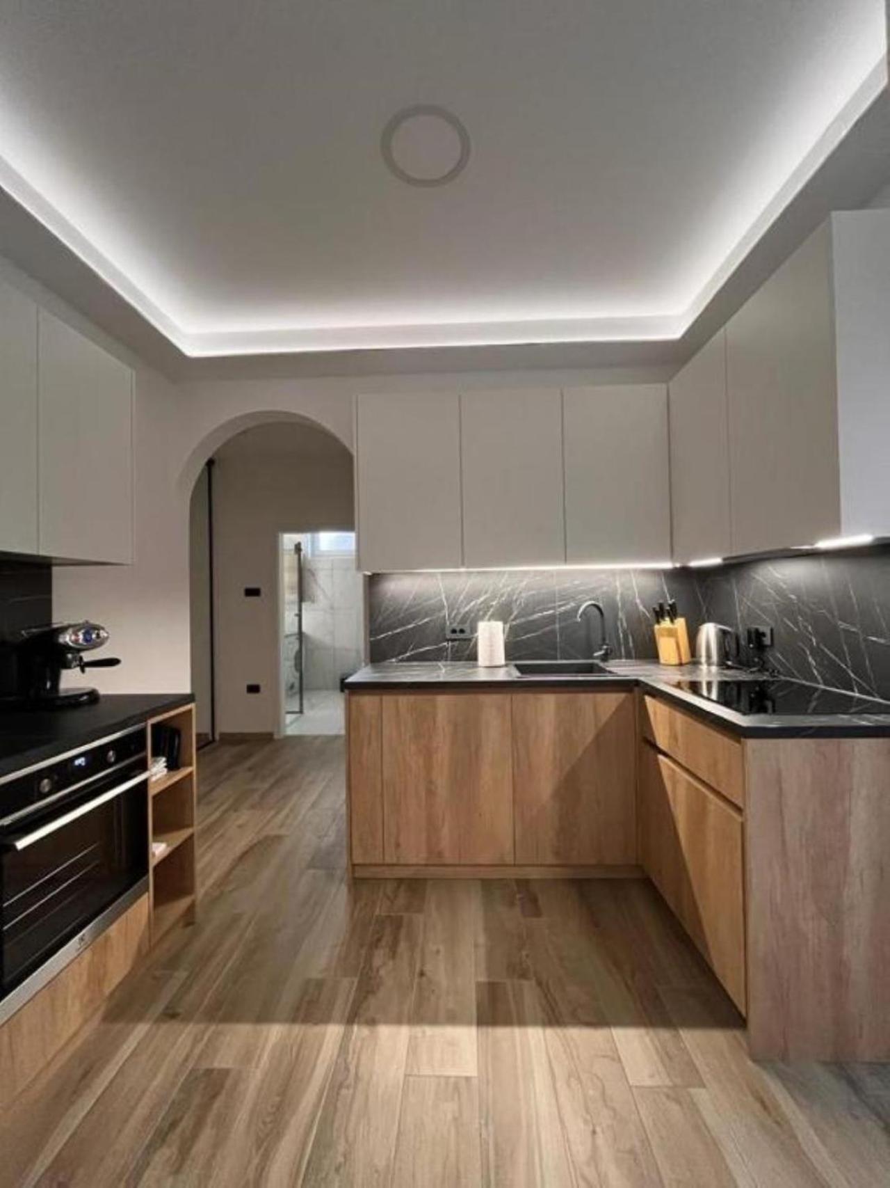 Apartma Nika Pobegi Εξωτερικό φωτογραφία