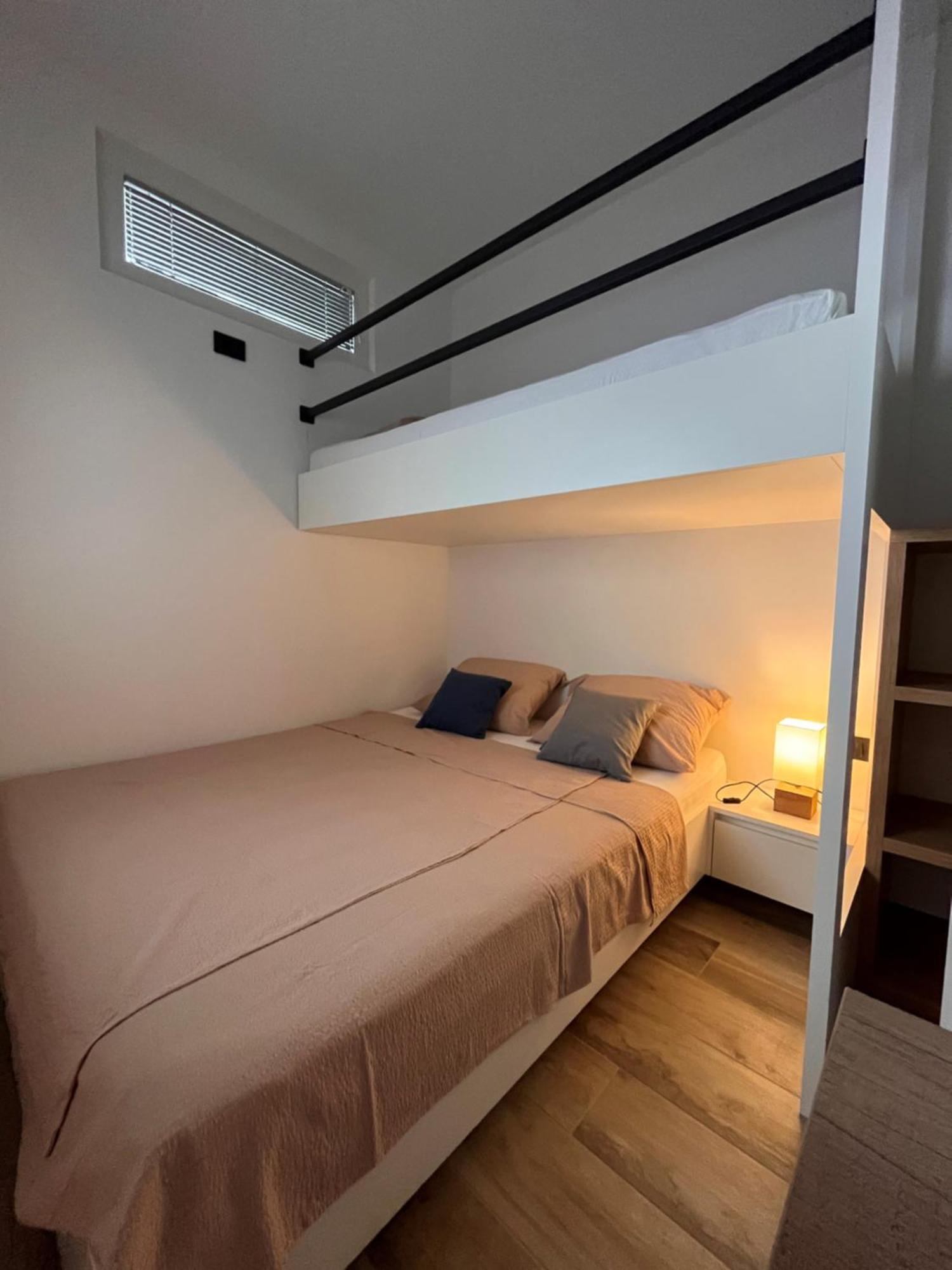 Apartma Nika Pobegi Εξωτερικό φωτογραφία