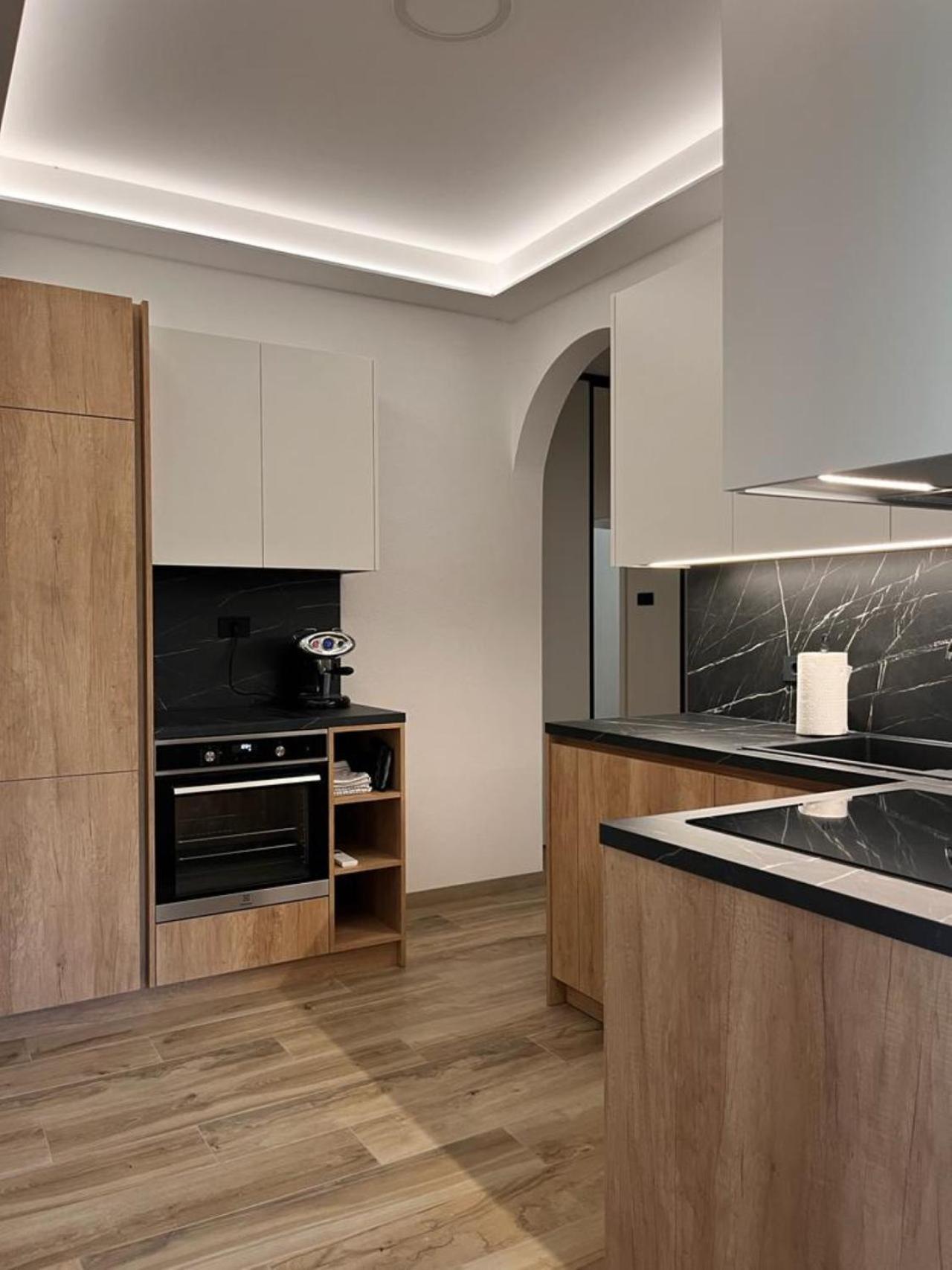 Apartma Nika Pobegi Εξωτερικό φωτογραφία