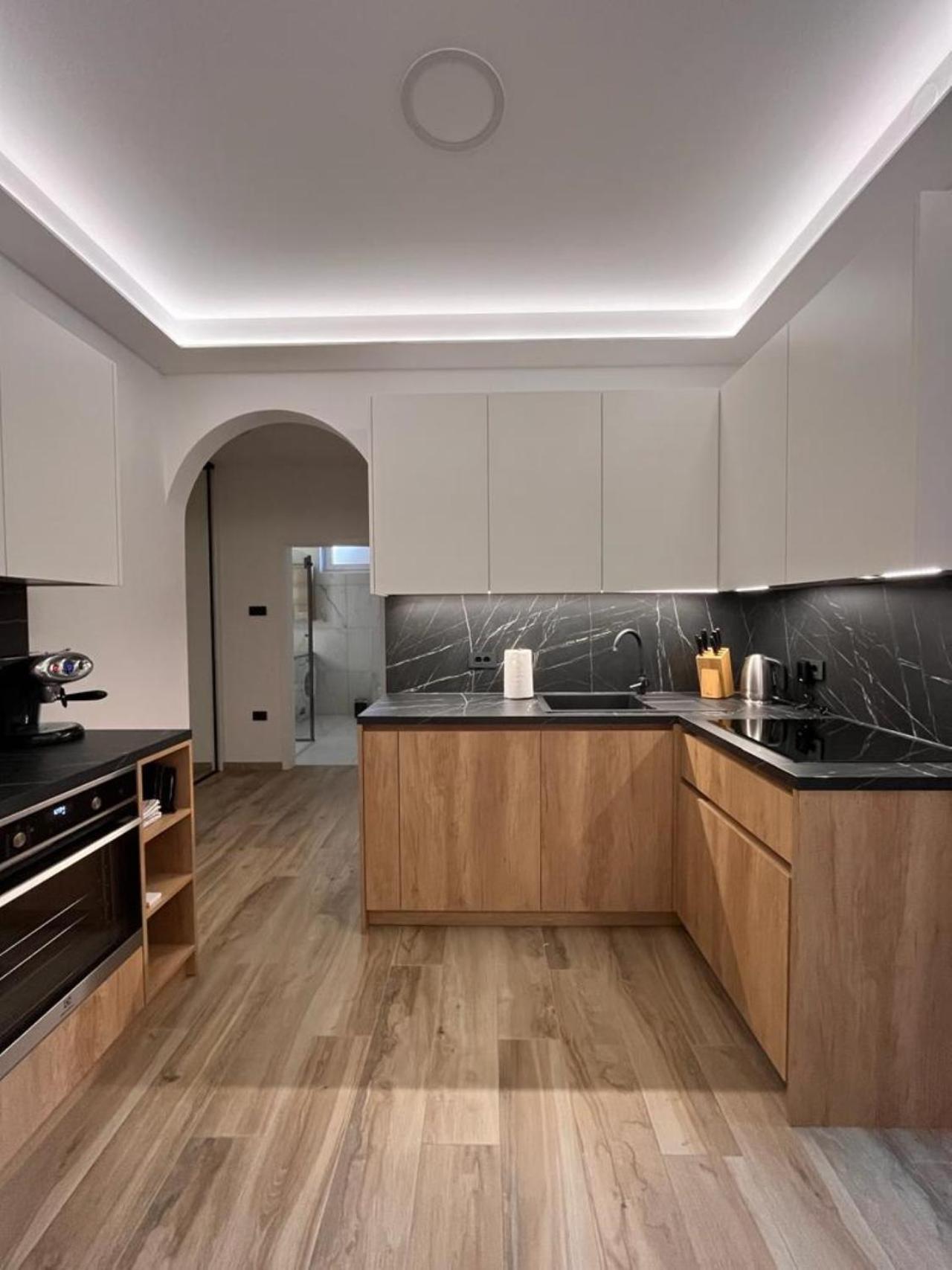 Apartma Nika Pobegi Εξωτερικό φωτογραφία