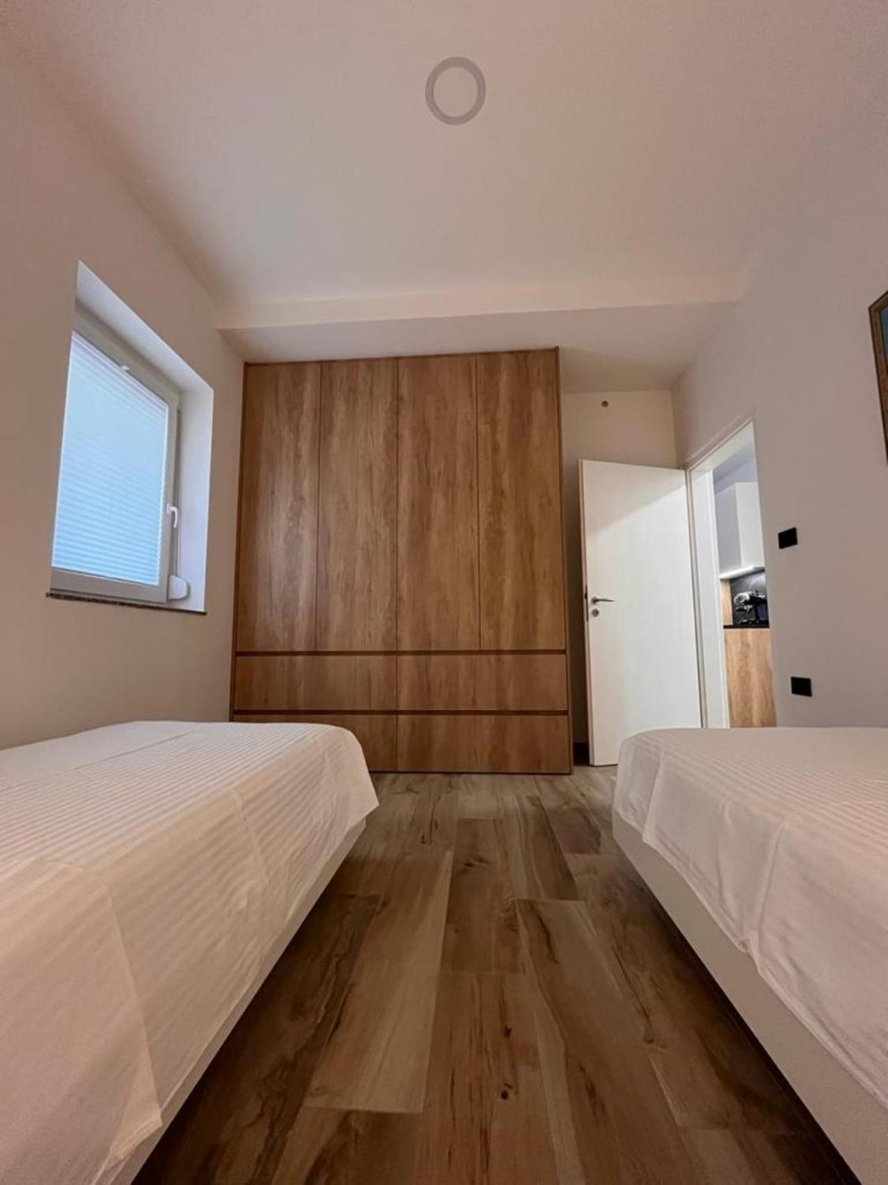 Apartma Nika Pobegi Εξωτερικό φωτογραφία