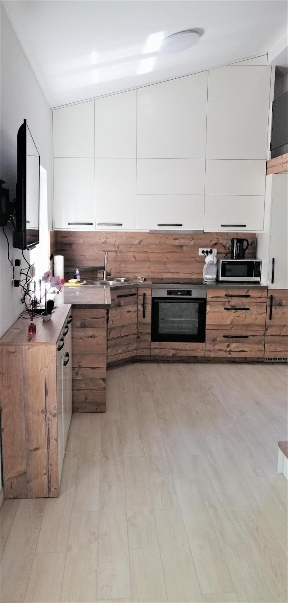 Apartma Nika Pobegi Εξωτερικό φωτογραφία