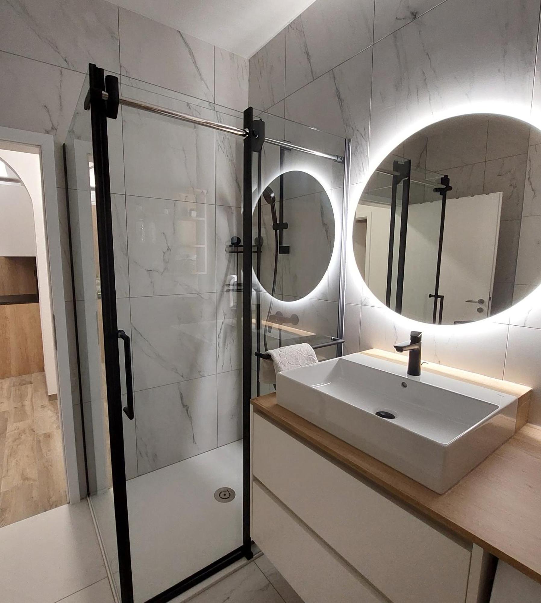Apartma Nika Pobegi Εξωτερικό φωτογραφία