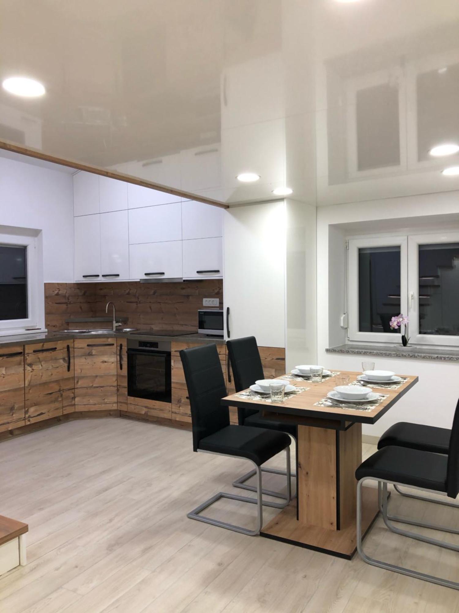 Apartma Nika Pobegi Εξωτερικό φωτογραφία