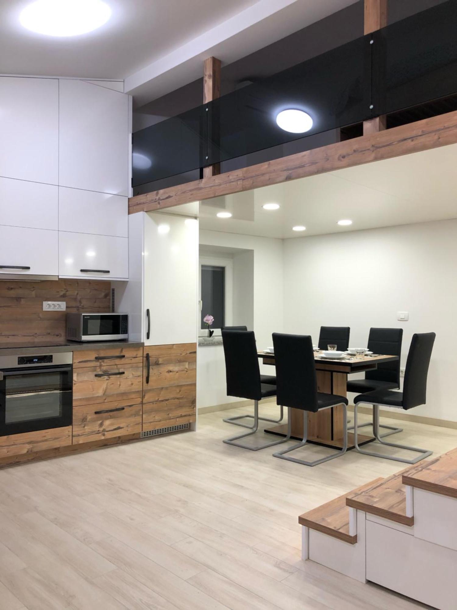Apartma Nika Pobegi Εξωτερικό φωτογραφία