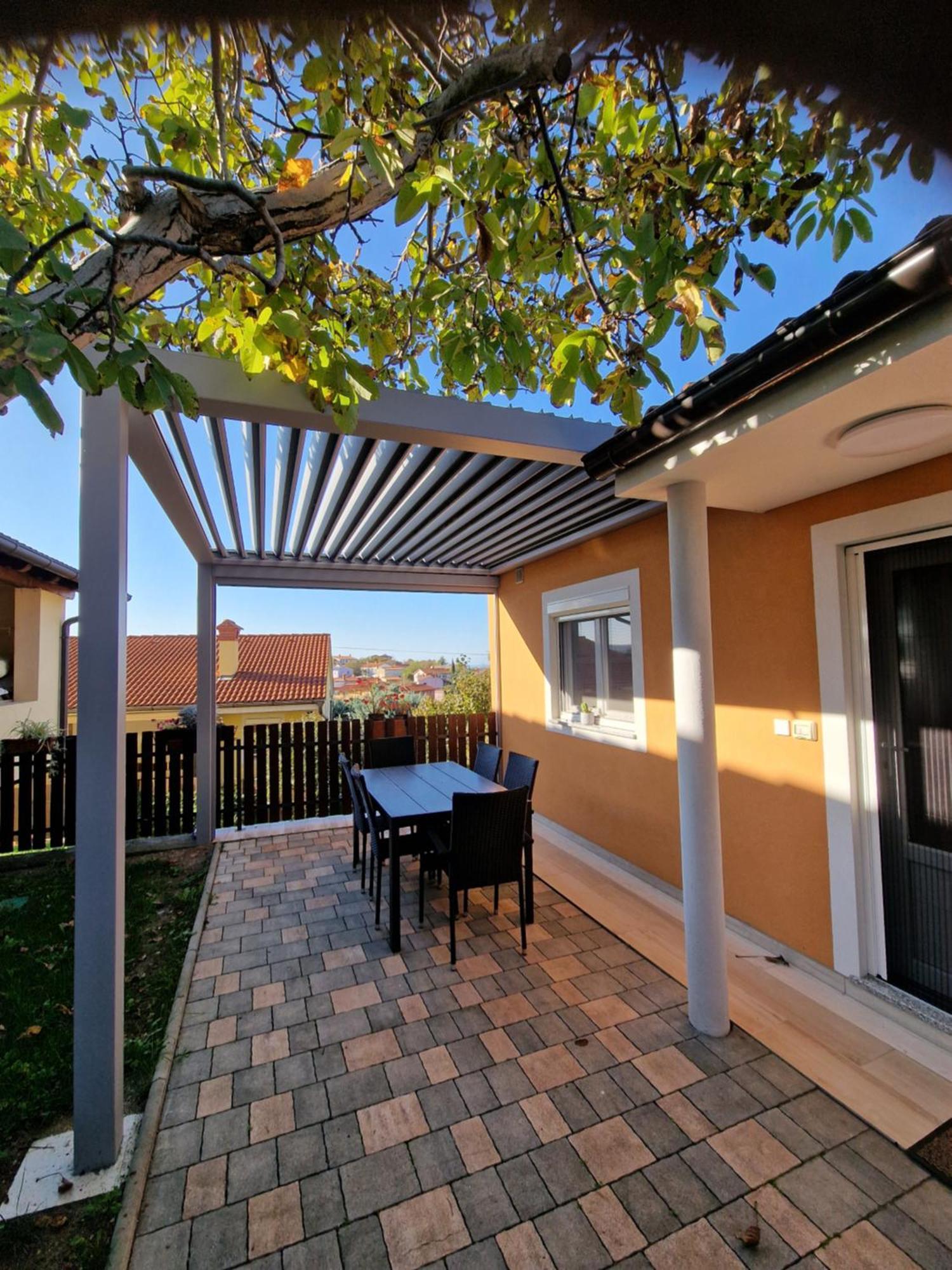 Apartma Nika Pobegi Εξωτερικό φωτογραφία