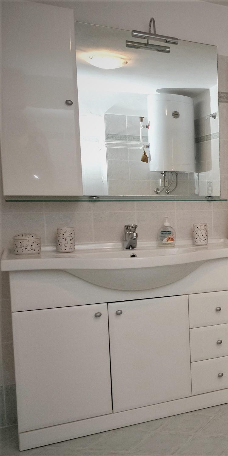 Apartma Nika Pobegi Εξωτερικό φωτογραφία
