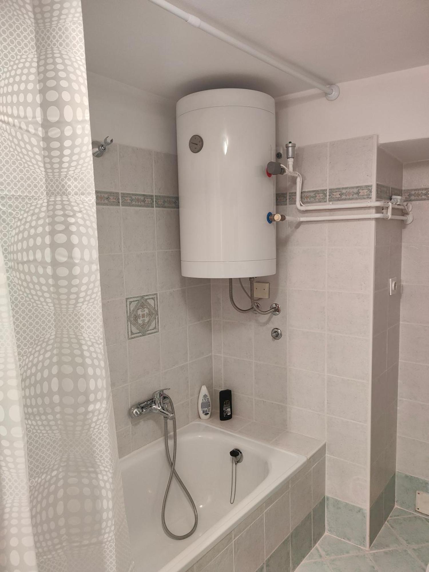Apartma Nika Pobegi Εξωτερικό φωτογραφία