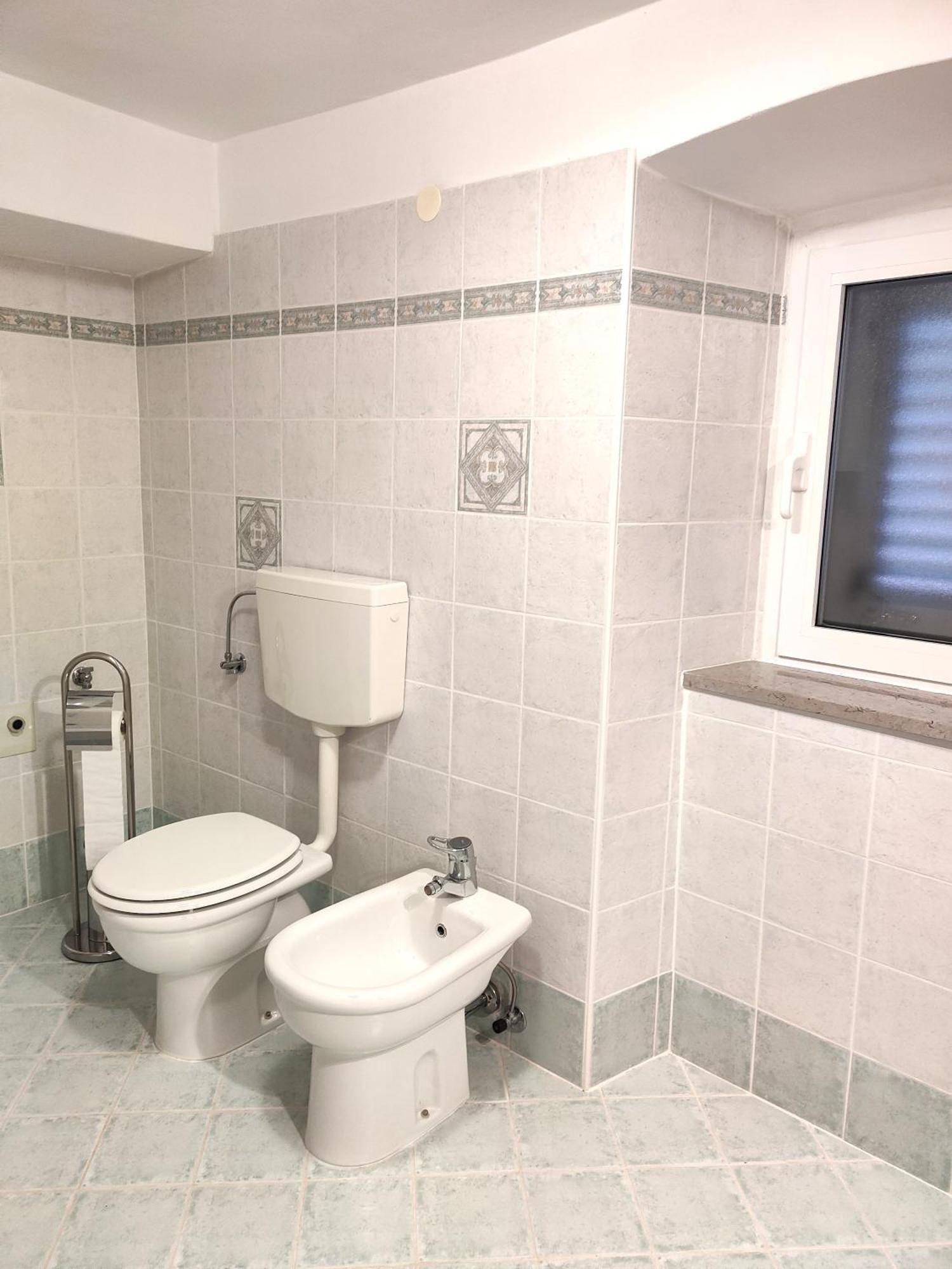 Apartma Nika Pobegi Εξωτερικό φωτογραφία